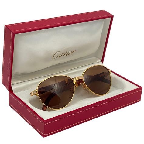 cartier cheap glasses|stores that sell cartier glasses.